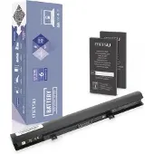 Mitsu PA5185U-1BRS akku Toshiba C50 C55 C70 L50 -laitteelle