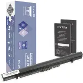Mitsu PA5212U-1BRS akku Toshiba A30-C A40-C R50-B -laitteelle