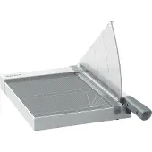 Leitz A4-paperin Giljotiini