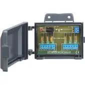 Delta VIRTALIITIN LZ-6/POL