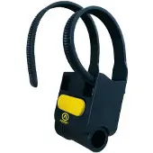 Auvray U-LOCK U-XTREM kantokahva