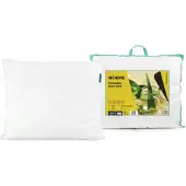 Wendre Allergiavapaa Aloe Vera -tyyny nukkumiseen 50x60 cm