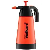 Un VULCANO-PAINERUISKU, TILAVUUS 2L - KW 206200000
