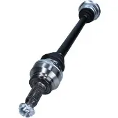 MAXGEAR Vetoakseli 49-2302