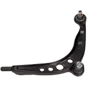 MAXGEAR Tukivarsi, pyöräntuenta 72-0735