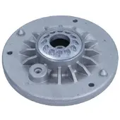 MAXGEAR Korjaussarja, jousijalan tukilaakeri 72-3494