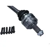 MAXGEAR Vetoakseli 49-1091