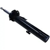 MAXGEAR Iskunvaimennin 11-0611
