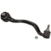 MAXGEAR Tukivarsi, pyöräntuenta 72-3081