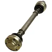 MAXGEAR Vetoakseli 49-2271