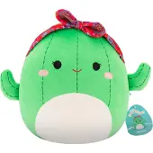 Squishmallows P22 Maritza - pehmolelu, 30 cm