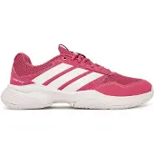 Adidas Gamecourt 3 Kengät Kaikille Pinnoille