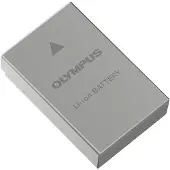 Olympus BLS-50 Camera Battery White Box