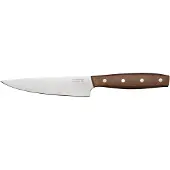 Fiskars FOLKEN PIENI KOKKIVEITSI FSC 12CM