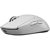 Logitech PRO X SUPERLIGHT 2 -langaton pelihiiri