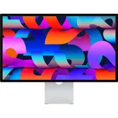 Apple Studio Display (2026) Nanopinnoitettu lasi ja kallistussäätö