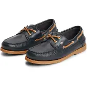 Tommy Hilfiger Mokkasiina 'Essential' marine
