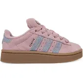 Adidas Originals Campus 00S C - Pink - 31