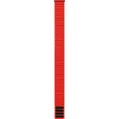 Garmin Ultrafit 26 Mm Nylon Gurt