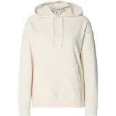 Puma Ess Elevated 691814 Huppari