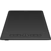 HUION Inspiroy H610X -piirtopöytä