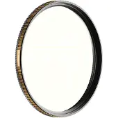 Polar Pro Fx Goldmorphic 82 Mm Dslr/dslm-kameran Suodatin