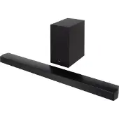 Samsung Äänibaari - - HW-B650F/EN - 3.1 kanavaa - Langaton subwoofer - Dolby Audio DTS Virtual:X