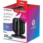Oniverse 2 Joy-Con -lataustelakka