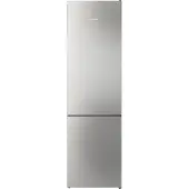 Siemens iQ300 KG39NVIDG -jääkaappipakastin