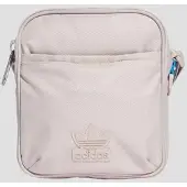 Adidas Originals Sport Festival Poucher Laukku wontau Koko Uni