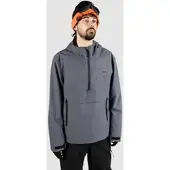 Dravus Pine Ridge Anorakki turbulence Koko M
