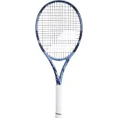 Babolat Pure Drive Lite Gen11 Ilman Jänteitä Oleva Tennismaila