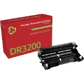 Xerox Drum Unit HL-5340/5370 series (106R02321)