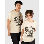 Rebirth T-Paita, L