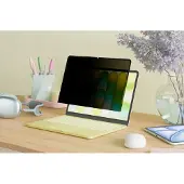 Hyper HyperShield Magnetic Privacy Filter for MacBook Neo 13" tietoturvasuoja