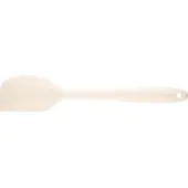 Heirol royal pearl silikoni 27 cm nuolija