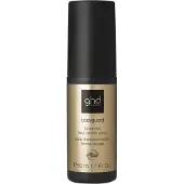 GHD bodyguard heat protect spray - travel size Lämpösuojasuihke 50 ml