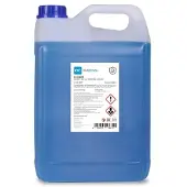 Alphacool ES Liquid GL50 (-40°C) -jäähdytysneste, 5000 ml