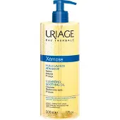 Uriage Xémose Cleansing Soothing Oil 500 ml