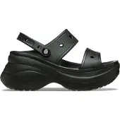 Crocs Bae Sandaalit