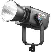 Godox SL300 RF Full color LED Light