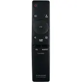 Samsung AH81-09773A -alkuperäinen kaukosäädin soundbariin