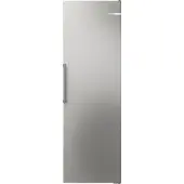Bosch Serie 4 Pakastinkaappi GSN36VIDG (teräs)