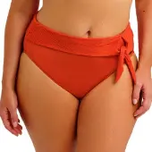 Fantasie Ottawa - Orange - L
