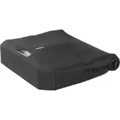 Thule Storage Bag 2 & 3-bike (OutPace, VeloLite) säilytyspussi
