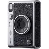 Fujifilm Instax Mini Evo pikakamera