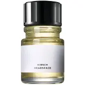 Headspace Kirsch Eau de Parfum 30 ml