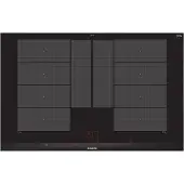 Siemens EX875LYV1E IQ700 induktiokeittotaso, 80 cm