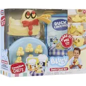 Little Tikes Creative Chefs Tuuri Ankkakakku