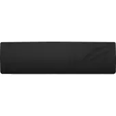 Asus ROG Keyboard Wrist Rest